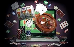 Hình ảnh chơi Casino trực tuyến tại kl996 với giao diện tiếng Việt và hỗ trợ di động