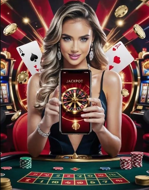 Nền tảng chơi bóng đá và casino online đa dạng tại kl996 cho người dùng Việt Nam