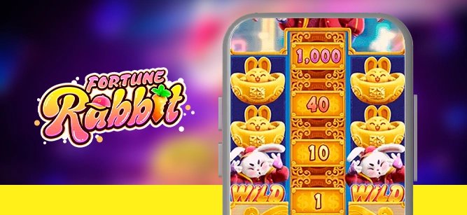 Bàn chơi Live Casino với dealer thật tại kl996 dành cho người chơi Việt