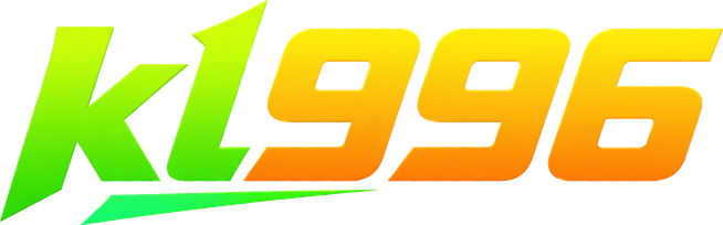 Logo kl996